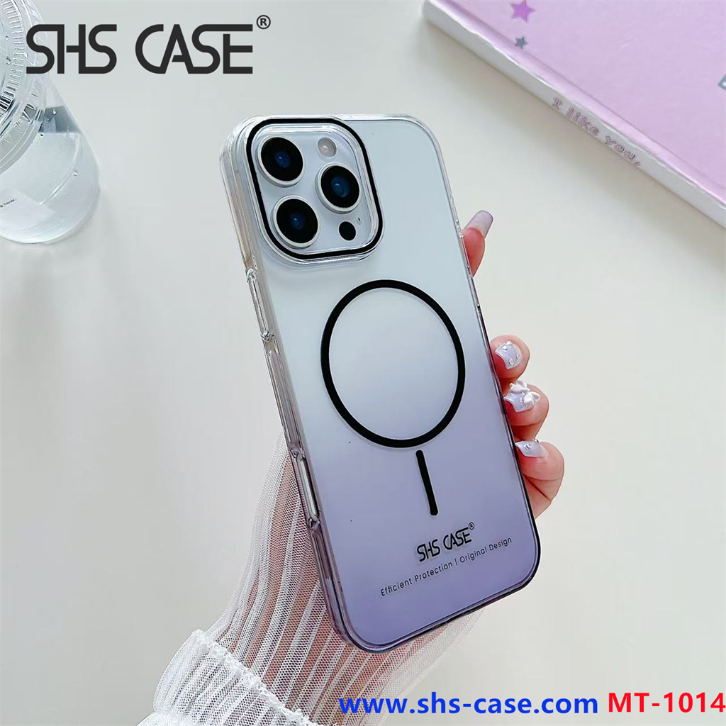 SHS CASE,MT-1014,phone case,fundas
