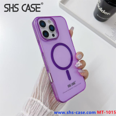 SHS CASE,MT-1015,phone case,fundas
