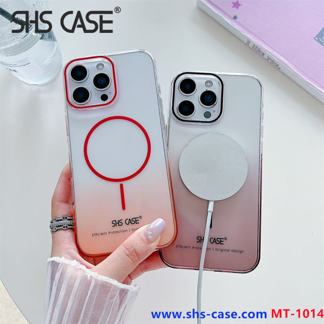SHS CASE,MT-1014,phone case,fundas