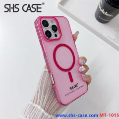 SHS CASE,MT-1015,phone case,fundas