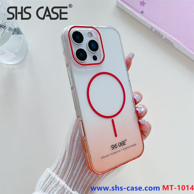 SHS CASE,MT-1014,phone case,fundas