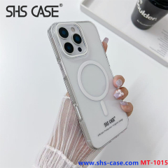 SHS CASE,MT-1015,phone case,fundas