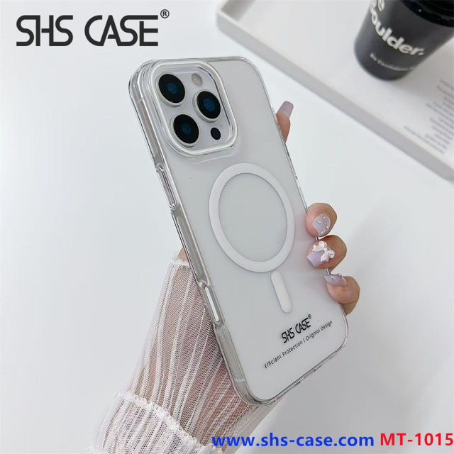 SHS CASE,MT-1015,phone case,fundas