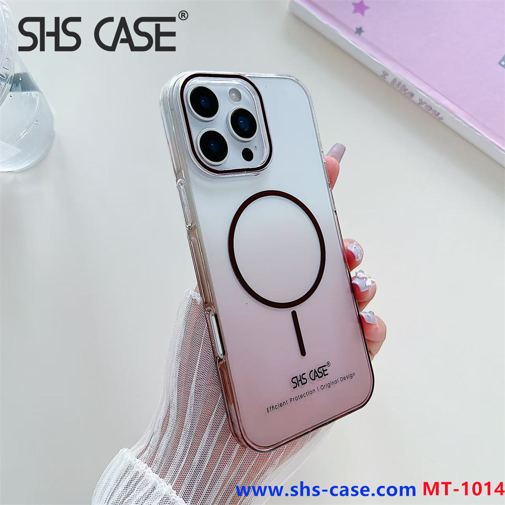 SHS CASE,MT-1014,phone case,fundas