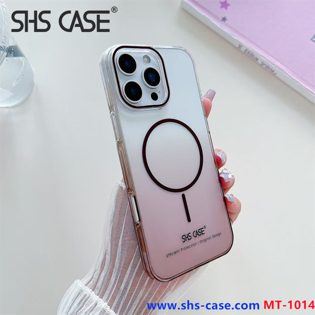 SHS CASE,MT-1014,phone case,fundas