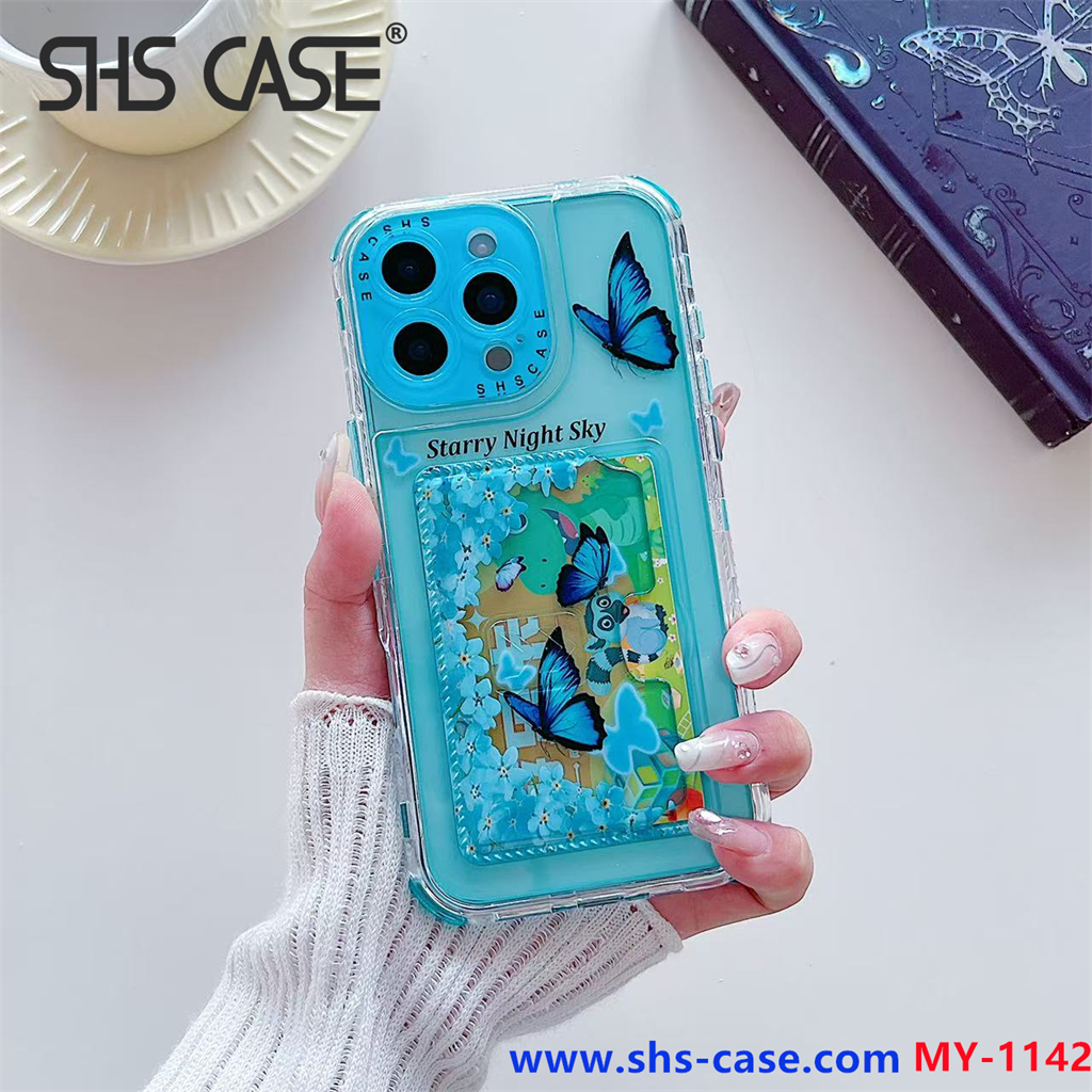 SHC CASE,MY-1142,phone case,fundas