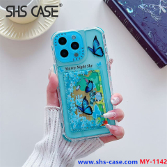SHC CASE,MY-1142,phone case,fundas