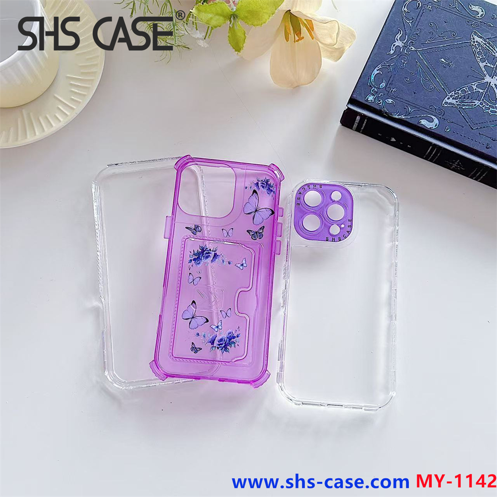 SHC CASE,MY-1142,phone case,fundas