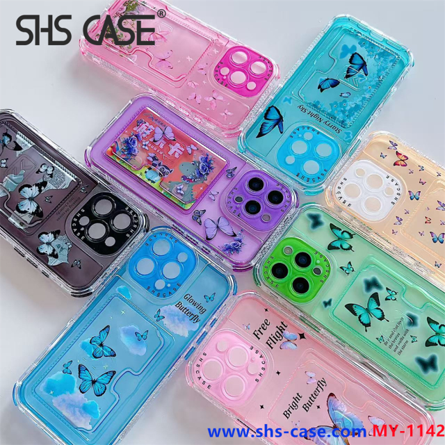 SHC CASE,MY-1142,phone case,fundas