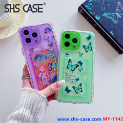 SHC CASE,MY-1142,phone case,fundas