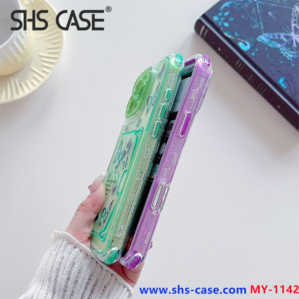 SHC CASE,MY-1142,phone case,fundas