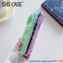 SHC CASE,MY-1142,phone case,fundas