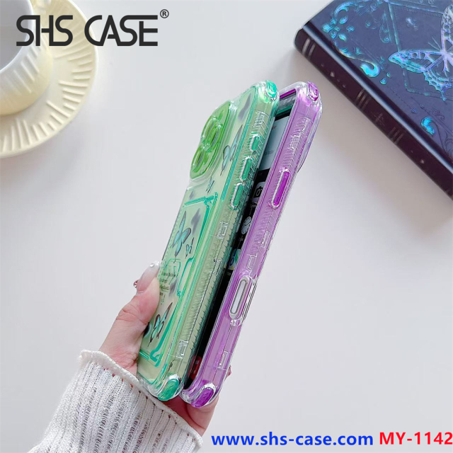 SHC CASE,MY-1142,phone case,fundas