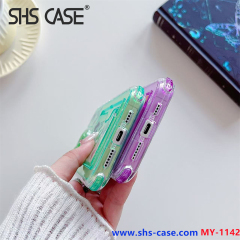 SHC CASE,MY-1142,phone case,fundas