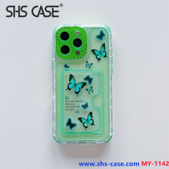 SHC CASE,MY-1142,phone case,fundas