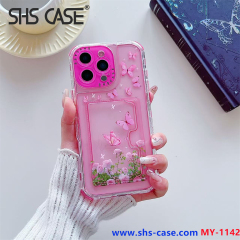 SHC CASE,MY-1142,phone case,fundas