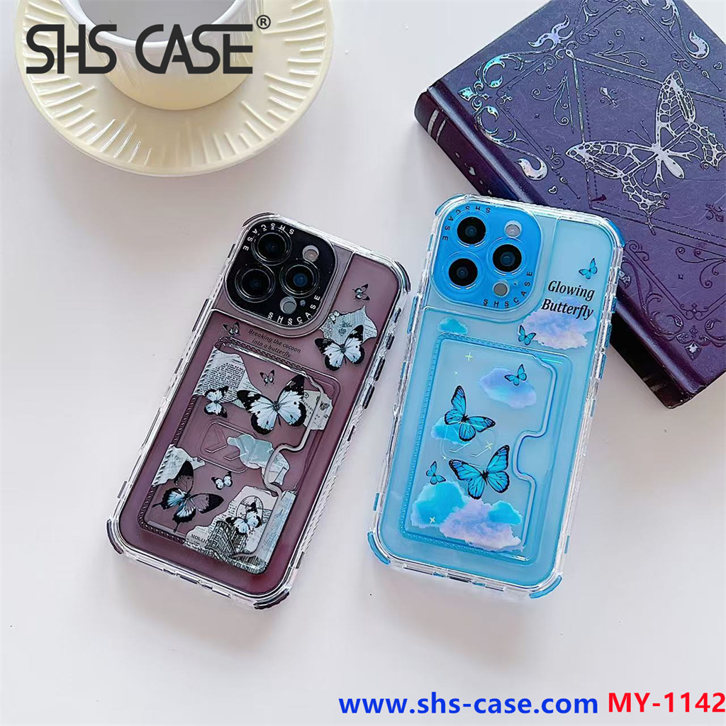SHC CASE,MY-1142,phone case,fundas