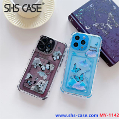 SHC CASE,MY-1142,phone case,fundas