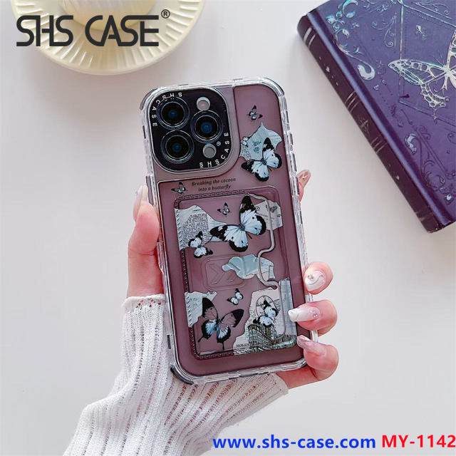 SHC CASE,MY-1142,phone case,fundas