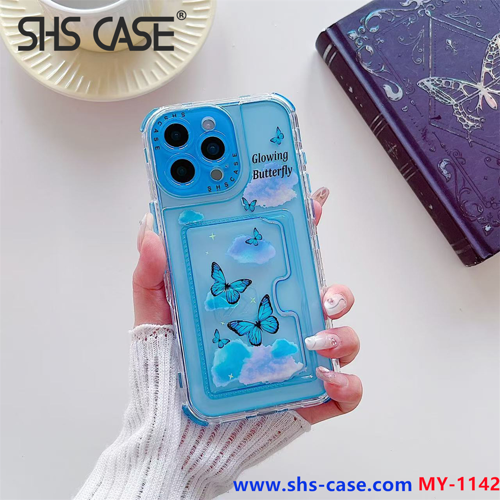 SHC CASE,MY-1142,phone case,fundas