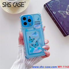 SHC CASE,MY-1142,phone case,fundas