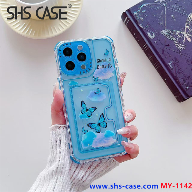 SHC CASE,MY-1142,phone case,fundas