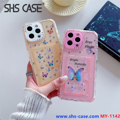 SHC CASE,MY-1142,phone case,fundas