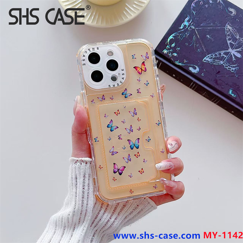 SHC CASE,MY-1142,phone case,fundas