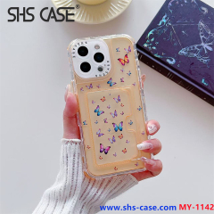 SHC CASE,MY-1142,phone case,fundas