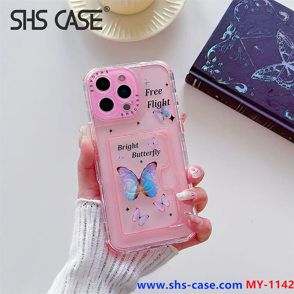 SHC CASE,MY-1142,phone case,fundas