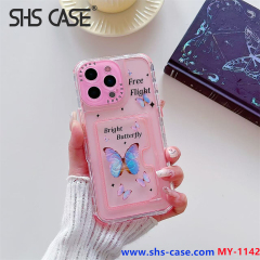 SHC CASE,MY-1142,phone case,fundas