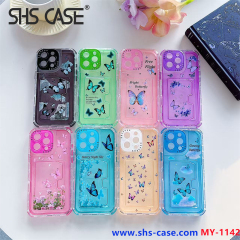 SHC CASE,MY-1142,phone case,fundas