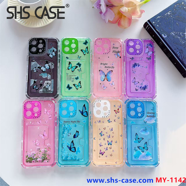 SHC CASE,MY-1142,phone case,fundas