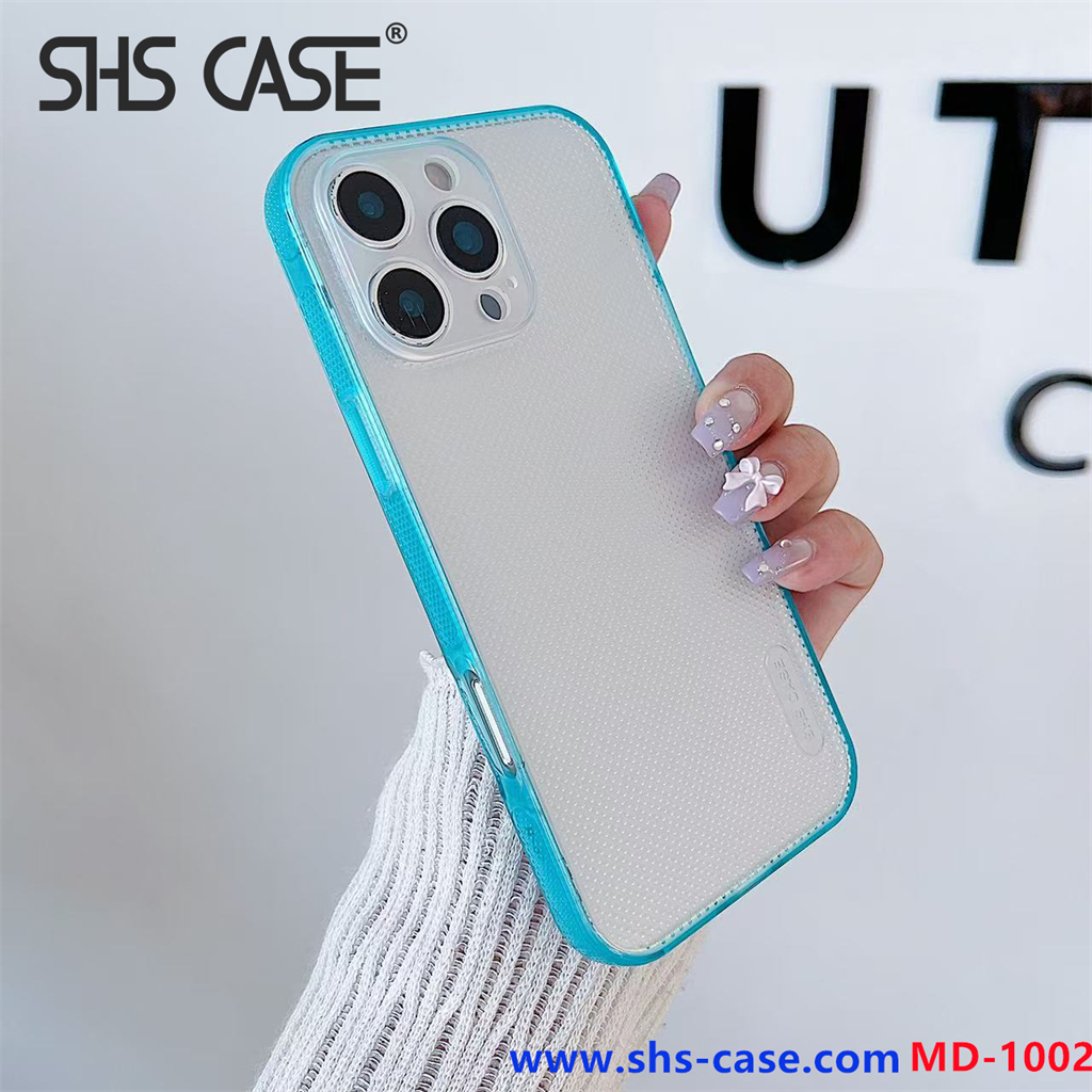 SHS CASE,MD-1002,phone case,fundas