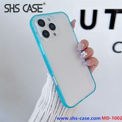 SHS CASE,MD-1002,phone case,fundas