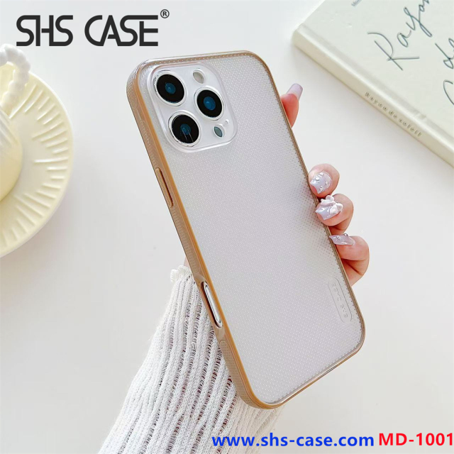 SHC CASE,MS-1001,phone case,fundas