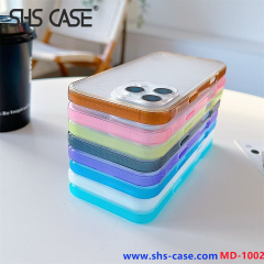 SHS CASE,MD-1002,phone case,fundas