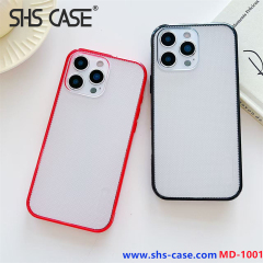 SHC CASE,MS-1001,phone case,fundas