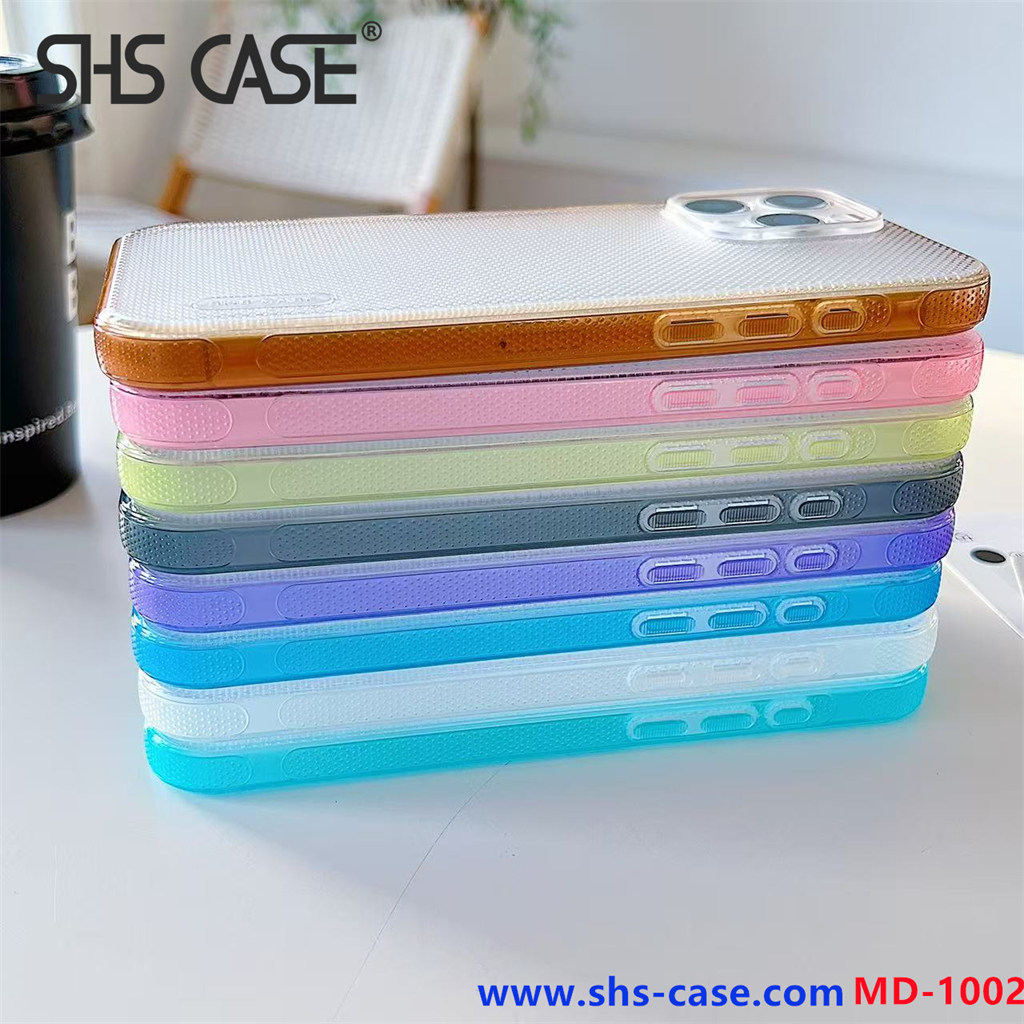 SHS CASE,MD-1002,phone case,fundas