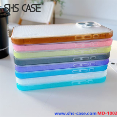 SHS CASE,MD-1002,phone case,fundas