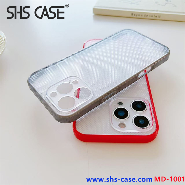 SHC CASE,MS-1001,phone case,fundas