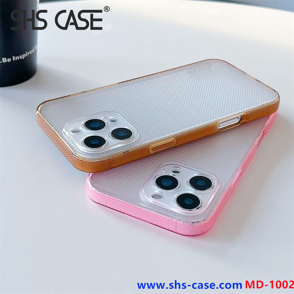 SHS CASE,MD-1002,phone case,fundas