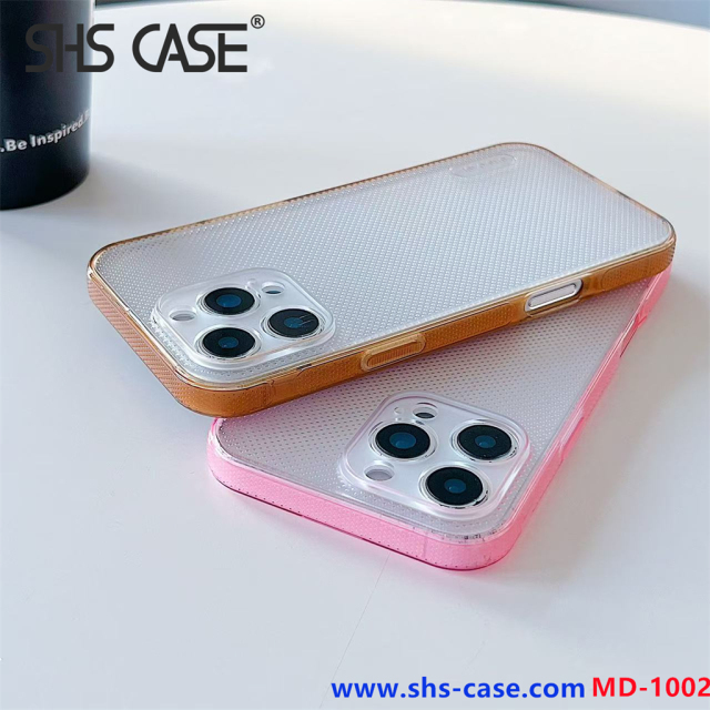 SHS CASE,MD-1002,phone case,fundas