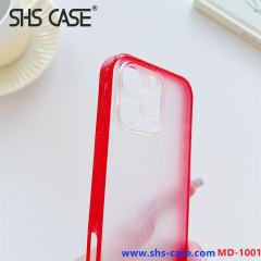 SHC CASE,MS-1001,phone case,fundas