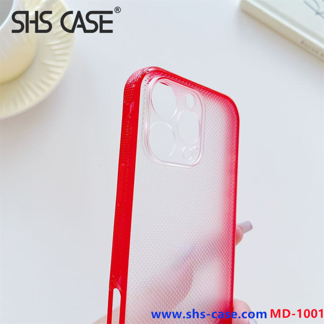 SHC CASE,MS-1001,phone case,fundas