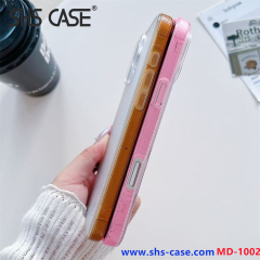 SHS CASE,MD-1002,phone case,fundas