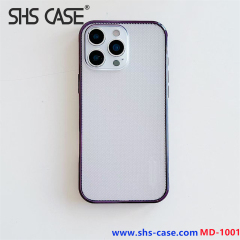 SHC CASE,MS-1001,phone case,fundas
