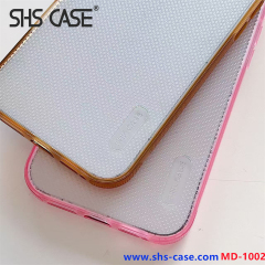 SHS CASE,MD-1002,phone case,fundas