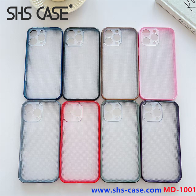 SHC CASE,MS-1001,phone case,fundas
