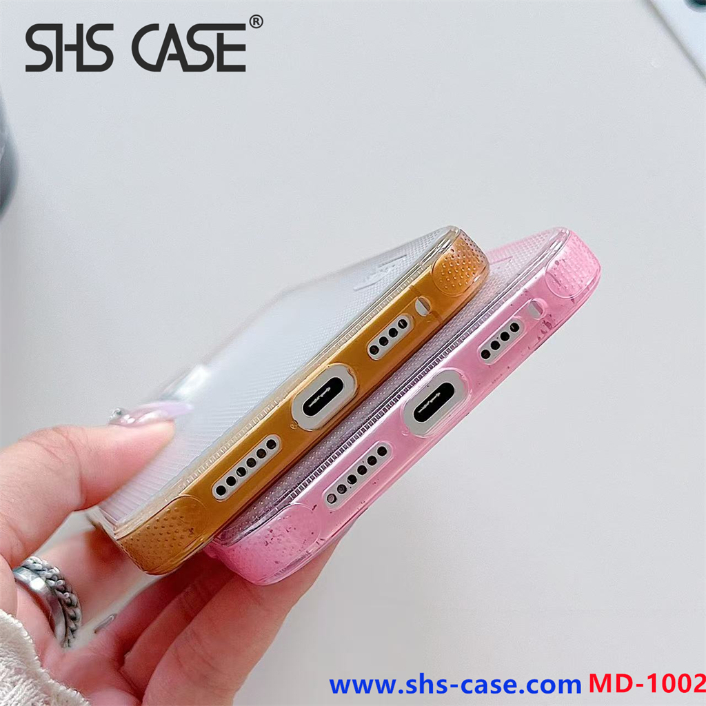 SHS CASE,MD-1002,phone case,fundas